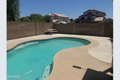 13711 N 81 Avenue, Peoria, AZ 85381 - Photo 40