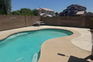 13711 N 81st Ave, Peoria, AZ 85381 - Photo 40