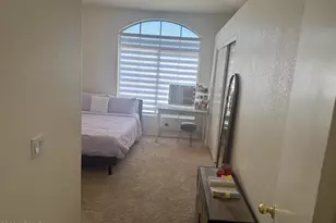 13711 N 81st Ave, Peoria, AZ 85381 - Photo 22