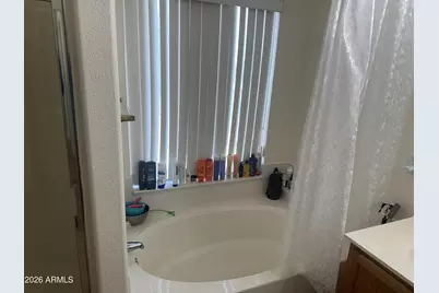 13711 N 81 Avenue, Peoria, AZ 85381 - Photo 10