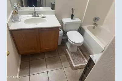 13711 N 81 Avenue, Peoria, AZ 85381 - Photo 60