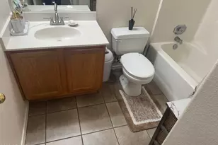 13711 N 81st Ave, Peoria, AZ 85381 - Photo 60