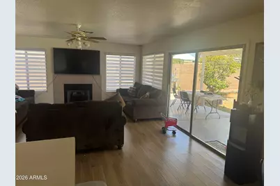 13711 N 81 Avenue, Peoria, AZ 85381 - Photo 46