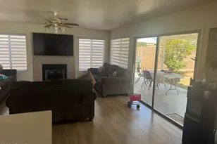 13711 N 81st Ave, Peoria, AZ 85381 - Photo 46