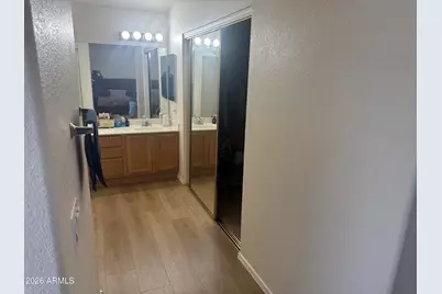 13711 N 81 Avenue, Peoria, AZ 85381 - Photo 8