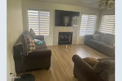 13711 N 81 Avenue, Peoria, AZ 85381 - Photo 56