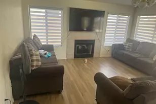 13711 N 81st Ave, Peoria, AZ 85381 - Photo 56