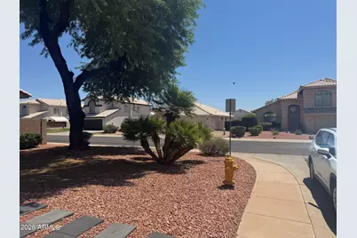 13711 N 81 Avenue, Peoria, AZ 85381 - Photo 6