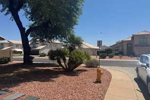 13711 N 81st Ave, Peoria, AZ 85381 - Photo 6