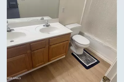 13711 N 81 Avenue, Peoria, AZ 85381 - Photo 20