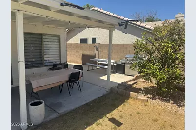 13711 N 81 Avenue, Peoria, AZ 85381 - Photo 34