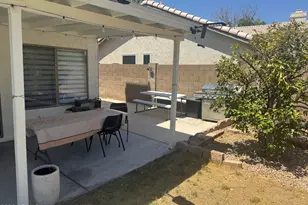 13711 N 81st Ave, Peoria, AZ 85381 - Photo 34