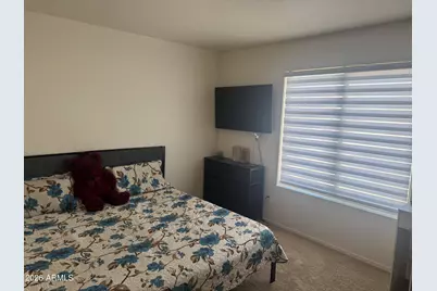 13711 N 81 Avenue, Peoria, AZ 85381 - Photo 18