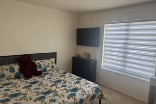 13711 N 81st Ave, Peoria, AZ 85381 - Photo 18