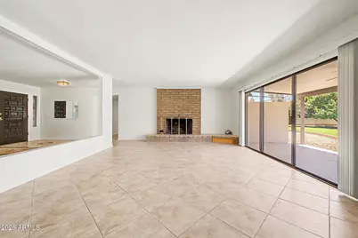9239 W Marshall Avenue, Glendale, AZ 85305 - Photo 16