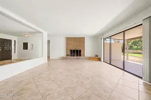 9239 W Marshall Ave, Glendale, AZ 85305 - Photo 16