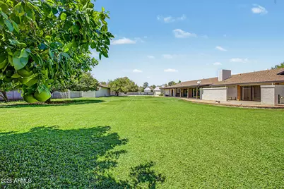 9239 W Marshall Avenue, Glendale, AZ 85305 - Photo 56