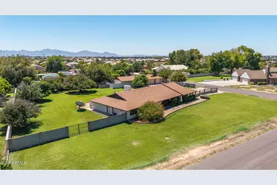 9239 W Marshall Avenue, Glendale, AZ 85305 - Photo 64