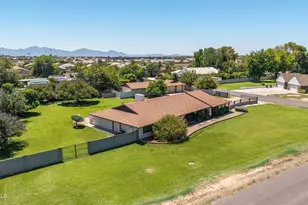9239 W Marshall Ave, Glendale, AZ 85305 - Photo 64