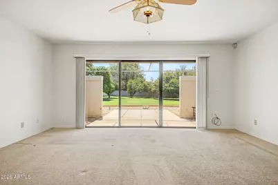 9239 W Marshall Avenue, Glendale, AZ 85305 - Photo 28