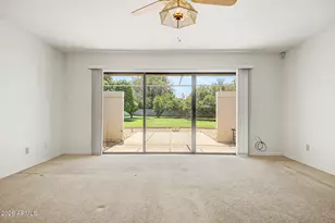 9239 W Marshall Ave, Glendale, AZ 85305 - Photo 28