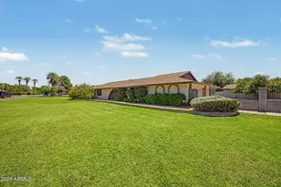 9239 W Marshall Ave, Glendale, AZ 85305 - Photo 6