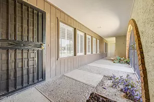 9239 W Marshall Ave, Glendale, AZ 85305 - Photo 10