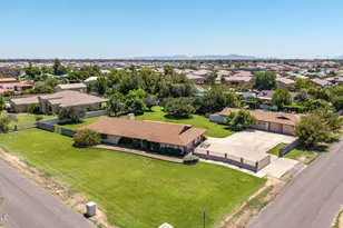 9239 W Marshall Ave, Glendale, AZ 85305 - Photo 62