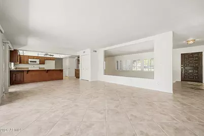 9239 W Marshall Avenue, Glendale, AZ 85305 - Photo 18