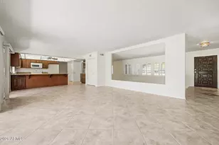 9239 W Marshall Ave, Glendale, AZ 85305 - Photo 18