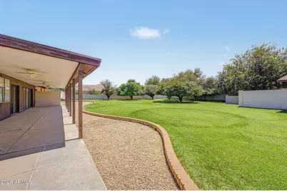 9239 W Marshall Avenue, Glendale, AZ 85305 - Photo 50
