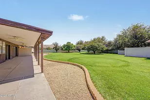 9239 W Marshall Ave, Glendale, AZ 85305 - Photo 50