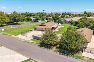 9239 W Marshall Ave, Glendale, AZ 85305 - Photo 66