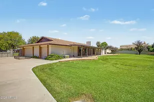 9239 W Marshall Ave, Glendale, AZ 85305 - Photo 52