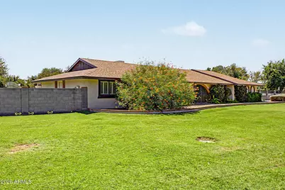 9239 W Marshall Avenue, Glendale, AZ 85305 - Photo 8