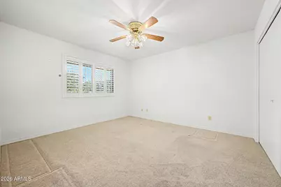 9239 W Marshall Avenue, Glendale, AZ 85305 - Photo 38