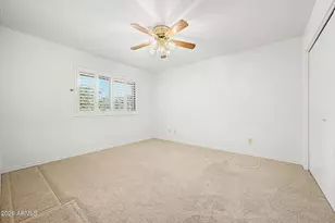 9239 W Marshall Ave, Glendale, AZ 85305 - Photo 38