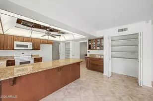 9239 W Marshall Ave, Glendale, AZ 85305 - Photo 20