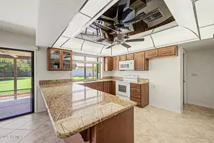 9239 W Marshall Ave, Glendale, AZ 85305 - Photo 22