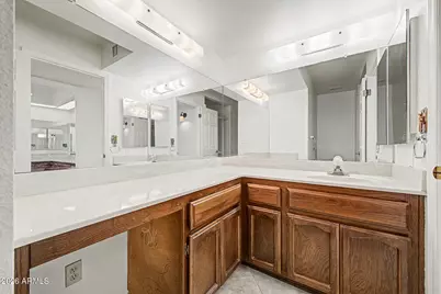 9239 W Marshall Avenue, Glendale, AZ 85305 - Photo 30