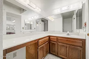 9239 W Marshall Ave, Glendale, AZ 85305 - Photo 30