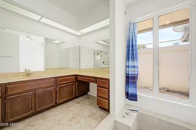9239 W Marshall Avenue, Glendale, AZ 85305 - Photo 32