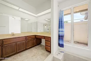 9239 W Marshall Ave, Glendale, AZ 85305 - Photo 32