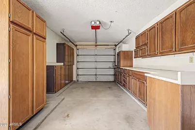 9239 W Marshall Avenue, Glendale, AZ 85305 - Photo 42