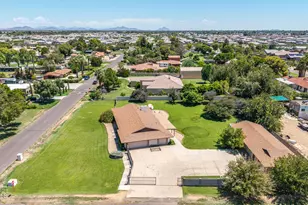 9239 W Marshall Ave, Glendale, AZ 85305 - Photo 4