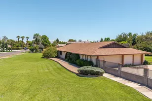 9239 W Marshall Ave, Glendale, AZ 85305 - Photo 2