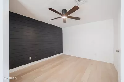 617 N 14th Street, Phoenix, AZ 85006 - Photo 16