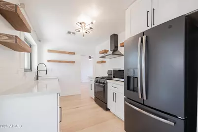 617 N 14th Street, Phoenix, AZ 85006 - Photo 6