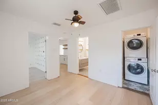 617 N 14th St, Phoenix, AZ 85006 - Photo 12