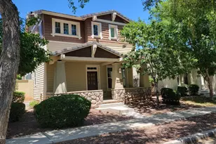 21156 W Elm Way, Buckeye, AZ 85396 - Photo 2